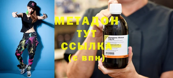 шишки Аркадак