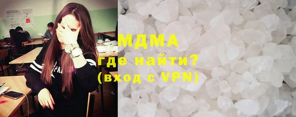 тгк Балахна
