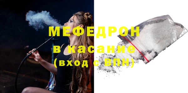 шишки Аркадак