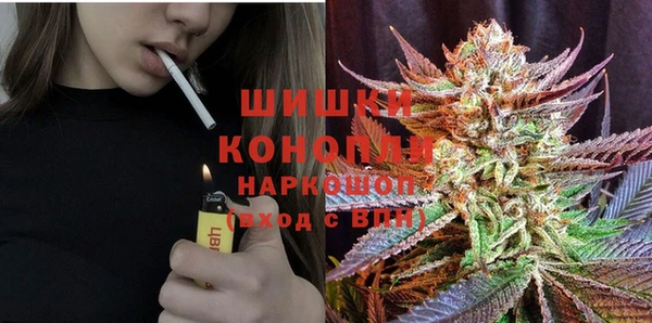 гашик Армянск