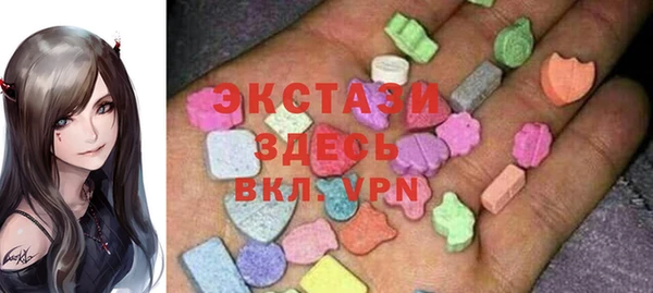 шишки Аркадак